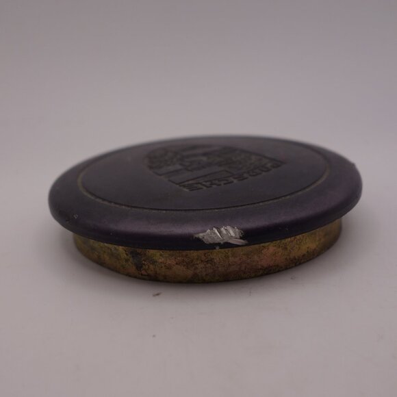 Porche Wheel Center Cap - Picture 5 of 10